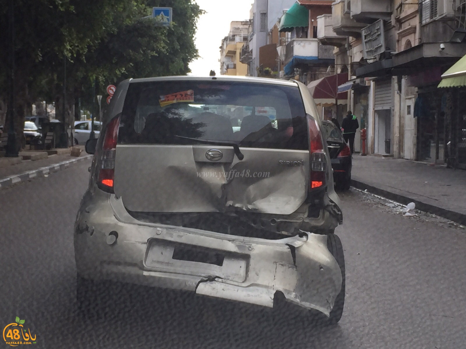 acc shderoter3 (2).jpg